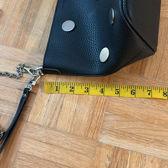 Find Kapoor NWOT - Picture 10 of 14